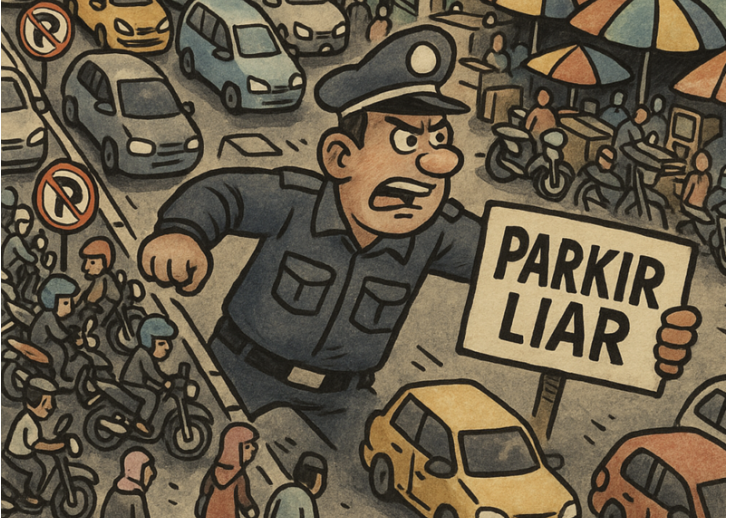 Sekretaris Komisi C DPRD DKI Jakarta Suhud Alynudin berharap Dinas Perhubungan melalui Unit Perparkiran fokus mengoptimalkan Pendapatan Asli Daerah (PAD) dari Retribusi Jasa Parkir. Pasalnya selama ini, penerimaan PAD dari pengelolaan parkir terbilang sangat rendah. Padahal, gedung-gedung milik Pemprov DKI seperti Gelanggang Olahraga (GOR) dan Pasar sangat ramai kendaraan parkir. Karena itu, Komisi C mendorong Dinas Perhubungan mengoptimalkan pendapatan parkir di GOR milik Pemprov DKI Jakarta. “Jumlahnya cukup banyak dan pemanfaatannya cukup tinggi untuk berbagai kegiatan,” ujar Suhud, beberapa waktu lalu. Sekretaris Komisi C DPRD DKI Jakarta Suhud Alynudin. (dok.DDJP) Optimalisasi lahan parkir di seluruh GOR bisa menekan potensi kebocoran pendapatan. “Sementara saat ini baru enam GOR yang parkirannya terkelola dengan baik,” ungkap Suhud. Politisi PKS itu juga berharap, Pemprov DKI punya terobosan dan inovasi dalam pengelolaan parkir on street. Pengelolaan parkir on street dan lahan pasar milik Perumda Pasar Jaya harus dibarengi penegakan aturan. Dengan begitu, penerimaan daerah dari retribusi parkir meningkat. Mengingat potensinya cukup besar. “”uga melakukan evaluasi dan penertiban terhadap petugas lapangan dengan memberikan identitas resmi dan seragam,” pungkas Suhud. (gie/df)