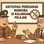 Kekosongan Payung Hukum Hambat Penanganan Narkoba January 26, 2026 6:09 pm Ketua DPRD DKI Jakarta Khoirudin menilai, kekosongan payung hukum dalam penanganan penyalahgunaan Narkoba (narkotika dan obat terlarang) menjadi persoalan serius. Perlu penyelesaian. Menurut dia, ketiadaan regulasi membuat aparat keamanan hingga tenaga kesehatan kesulitan bertindak di lapangan. Karena itu, ia sangat mendukung Badan Pembentukan Peraturan Daerah (Bapemperda) membahas Rancangan Peraturan Daerah (Ranperda) tentang Fasilitasi Pencegahan dan Pemberantasan Penyalahgunaan dan Peredaran Gelap Narkotika dan Prekursor Narkotika (P4GN). Ketua DPRD DKI Jakarta Khoirudin. (dok.DDJP) “Sangat urgen, karena ada kekosongan hukum, aparat keamanan, termasuk dinas kesehatan sulit melakukan tindakan, karena tidak ada payung hukum yang memadai,” ujar Khoirudin, beberapa waktu lalu. Saat ini, Pemprov DKI Jakarta telah memiliki fasilitas kesehatan yang mampu menangani korban penyalahgunaan Narkoba. “Kita punya RSUD yang bisa menangani orang-orang yang terkena narkoba dan kebutuhan kesehatan (rehab),” kata Khoirudin. Namun, fasilitas tersebut belum bisa dimanfaatkan secara optimal. “Mereka tidak bisa melakukan tindakan karena tidak ada payung hukum,” lanjut Khoirudin. Politisi PKS itu juga menyoroti tingginya angka penyalahgunaan Narkoba di Jakarta. Data BNN mencatat, kenaikan prevalensi Narkoba dari 1,73 persen atau 3,33 juta jiwa pada 2023, menjadi 2,11 persen 4,15 juta jiwa pada 2025. “Di Jakarta korban penyalahgunaan Narkoba cukup tinggi, selain Papua,” ungkap Khoirudin. (gie/df)