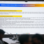 Komisi C Dorong 14 OPD Pemungut Retribusi Berinovasi January 27, 2026 9:02 pm Komisi C DPRD DKI Jakarta mendorong 14 Organisasi Perangkat Daerah (OPD) melakukan inovasi dalam sistem dan strategi pemungutan retribusi. Dorongan ini disampaikan Sekretaris Komisi C DPRD DKI Jakarta Ismail dalam rapat evaluasi kinerja guna mengoptimalisasi potensi pendapatan daerah tahun 2026. Dalam kesempatan itu, ia juga mengapresiasi capaian kinerja OPD yang secara umum telah memenuhi target. “Secara target Alhamdulillah, ini rapornya biru,” ujar Ismail, Selasa (27/1). Meski demikian, ia tetap meminta seluruh OPD tidak langsung puas atas capaian tersebut, harus diikuti dengan langkah inovatif. Menurutnya, inovasi diperlukan agar pemungutan retribusi dapat berjalan lebih progresif. “Terutama yang punya kewenangan memungut retribusi untuk melakukan eksplorasi terkait peluang-peluang yang ada,” tutur Ismail. Ia juga menyoroti perbedaan karakter OPD yang memerlukan pendekatan berbeda pula. Sehingga menuntut inovasi dan strategi pendampingan yang tepat. “Tentu ini dibutuhkan kejelian treatment-nya pasti beda, jangan sampai terjebak sekedar rutinitas, business as usual,” kata Ismail. Di kesempatan yang sama, Wakil Kepala Badan Pendapatan Daerah (Bapenda) DKI Jakarta Elvarinsa menjelaskan dari 14 OPD, hanya dua yang belum mencapai target 100 persen. “Dinas Pertamanan dan Hutan Kota capaian sampai 31 Desember 2025 95,31 persen, Dinas Lingkungan Hidup 99,01 persen,” pungkas Elva. Sementara 12 lainnya telah melampaui target. Masing-masing yakni Dinas Bina Marga 132,13 persen, Dinas Ketahanan Pangan Kelautan dan Pertanian 104,66 persen, serta Dinas Perindustrian Perdagangan Koperasi Usaha Kecil dan Menengah 110,64 persen. Selanjutnya Dinas Penanaman Modal dan Pelayanan Terpadu Satu Pintu 112,67 persen, Dinas Komunikasi dan Informatika 285,07 persen, serta Dinas Pariwisata dan Ekonomi Kreatif 127,34 persen. Lalu Dinas Kebudayaan 145,62 persen, Dinas Penanggulangan Kebakaran dan Penyelamatan 109,51 persen, serta Dinas Pemuda dan Olahraga 113,55 persen. Terakhir Dinas Kesehatan 117,62 persen, Dinas Perumahan Rakyat dan Kawasan Pemukiman 141 persen, serta Dinas Sumber Daya Air 117,51 persen. (gie/df)