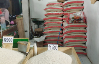 Permudah Masyarakat Menjangkau Pangan February 18, 2026 4:52 pm Anggota Badan Pembentukan Peraturan Daerah (Bapemperda) DPRD DKI Jakarta Francine Widjojo menyoroti pentingnya penguatan aspek keterjangkauan dan perencanaan pangan dalam Rancangan Peraturan Daerah (Ranperda) tentang Penyelenggaraan Sistem Pangan. Hal tersebut disampaikan Francine saat Rapat Dengar Pendapat Umum (RDPU) terkait pembahasan Ranperda tersebut di gedung DPRD DKI Jakarta, beberapa waktu lalu. Ia menegaskan pemerintah daerah memiliki tanggung jawab besar dalam menghadirkan keterjangkauan pangan bagi masyarakat, namun substansi tersebut belum diatur secara eksplisit dalam draf Ranperda. “Pemerintah daerah bertanggung jawab dalam menghadirkan keterjangkauan pangan yang mana substansi eksplisitnya belum diatur di dalam Raperda ini,” kata Francine. Dia menilai, Ranperda perlu memuat ketentuan yang lebih komprehensif terkait perencanaan pangan. Menurut Francine, perencanaan pangan harus dilengkapi dengan indikator kinerja, target berkala, serta mekanisme evaluasi yang jelas dan terukur. “Selain itu juga diperlukan adanya ketentuan terkait dengan kewajiban perencanaan pangan untuk memuat indikator kinerja, target berkala, dan mekanisme evaluasi,” kata dia. Francine menilai, tanpa adanya indikator kinerja dan target yang jelas, implementasi kebijakan pangan berpotensi tidak berjalan optimal. Karena itu, ia mendorong agar Ranperda Sistem Pangan mampu menghadirkan kepastian arah kebijakan melalui perencanaan yang sistematis, terukur, dan berkelanjutan. Dalam RDPU tersebut, Francine juga merekomendasikan adanya penambahan ketentuan yang mengatur pembentukan sentra produksi pangan daerah. Sentra produksi pangan, kata dia, merupakan bagian penting dalam memperkuat produksi pangan dalam negeri sekaligus menjamin ketersediaan pangan di daerah. “Yang mengatur tentang jenis produksi pangan dalam negeri dalam rangka mengwujudkan tujuan ketersediaan pangan,” kata Francine. Dia menegaskan, pengutamaan pembelian pangan produksi dalam negeri tidak hanya penting untuk mendukung pengadaan Cadangan Pangan Pemerintah Daerah (CPPD), namun sebagai bentuk keberpihakan terhadap petani dan produsen pangan lokal. Kebijakan tersebut diharapkan mampu menjaga stabilitas harga, memperkuat ketahanan pangan daerah, serta meningkatkan kesejahteraan pelaku usaha pangan dalam negeri. Ia menegaskan, penguatan substansi Ranperda Sistem Pangan melalui pengaturan keterjangkauan, perencanaan yang terukur, serta dukungan terhadap produksi dalam negeri merupakan langkah strategis untuk memastikan kebijakan pangan daerah berjalan efektif, berkelanjutan, dan berpihak pada kepentingan masyarakat luas. “Kemudian terkait dengan Pasal 10 kami merekomendasikan ada penambahan ketentuan baru yang mengatur pengutamaan pembelian pangan pokok produksi dalam negeri utamanya pada saat panen raya untuk tujuan pengadaan CPPD,” kata Francine. (yla/df)