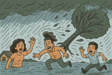 Siswa Sekolah Butuh Pendidikan Mitigasi Bencana February 6, 2026 3:04 pm Anggota Komisi E DPRD DKI Jakarta Desie Christhyana Sari menyoroti penguatan pendidikan mitigasi bencana bagi siswa sekolah. Secara menyeluruh, lewat pembelajaran di sekolah. Dorongan tersebut muncul seiring karakter Jakarta sebagai kota padat penduduk dengan risiko bencana beragam. Mulai dari banjir, kebakaran permukiman, hingga potensi gempa bumi. Di sisi lain, siswa sekolah juga menghadapi tantangan ruang digital yang semakin kompleks dalam keseharian. Anggota Komisi E DPRD DKI Jakarta Desie Christhyana Sari. (dok.DDJP) Dalam pandangan Desie, siswa perlu pembekalan pemahaman keselamatan publik. Kesiapsiagaan bencana sejak dini mampu merespons situasi darurat secara tepat. Baik di lingkungan sekolah maupun permukiman. “Saya mendukung pendidikan keselamatan publik, mitigasi bencana perkotaan, dan literasi digital diberikan secara serius kepada siswa Jakarta,” ujar Desie, beberapa waktu lalu. Menurut dia, kebutuhan tersebut bersifat nyata karena pelajar Jakarta hidup di wilayah dengan tingkat risiko tinggi. Sekaligus aktif dalam penggunaan teknologi digital. “Ini kebutuhan riil bagi anak-anak Jakarta yang sehari-hari menghadapi potensi bencana dan tantangan di ruang digital,” jelas Desie. Desie menjelaskan, pembelajaran mitigasi bencana perlu bersifat aplikatif dan dekat dengan kehidupan siswa. Seperti pengenalan jalur evakuasi, respons saat banjir atau kebakaran, keselamatan berlalu lintas, penggunaan transportasi umum, hingga etika berinteraksi di ruang digital. Sebagai anggota Komisi E, Desie menyatakan akan mendorong penguatan kebijakan pendidikan agar materi tersebut tidak hanya bersifat insidental. Namun terintegrasi dalam ekosistem pembelajaran di Jakarta. “Kami akan mendorong Dinas Pendidikan DKI Jakarta agar pembelajaran siswa lebih kontekstual dengan kehidupan perkotaan dan risiko yang dihadapi,” pungkas Desie. (all/df)