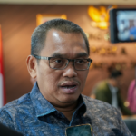 Nuchbatillah Minta Pansus Fasos-Fasum Tertibkan Pengembang Nakal