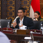 Juni 2026, Targetkan 5 Ribu Sertifikat Tanah PTSL Rampung