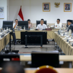 Indikator Penyusunan RKPD 2027 jadi Sorotan DPRD