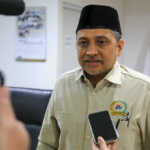 Ranperda SPAM, Bapemperda Soroti Tarif dan Subsidi