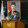 Ranperda Sistem Kesehatan Daerah, Fraksi Demokrat-Perindo Berharap Layanan Terus Membaik