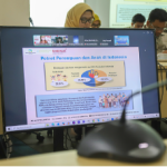 Tekan Angka Kekerasan dan Pemenuhan Hak Perempuan