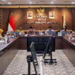 Komisi E Kawal Penyelarasan TKD Guru PNS DKI