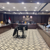 Pansus Desak Audit Gedung Parkir Tak Kantongi SLF