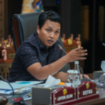 Gedung Tak Urus SLF Terancam Disegel