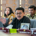 Panitia Khusus (Pansus) Percepatan Penyerahan Aset Fasilitas Sosial dan Fasilitas Umum (Fasos-Fasum) DPRD DKI Jakarta menyoroti lemahnya proses penagihan kewajiban aset kepada para pengembang. Ketua Pansus Inggard Joshua mengatakan, proses penagihan mengalami kebuntuan. Terutama terhadap aset-aset bernilai besar.