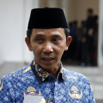 Hari Kebangkitan Nasional, Momentum Tingkatkan Kinerja