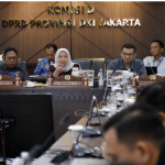 Komisi D Dorong Optimalisasi TPS 3R