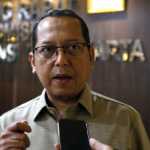 Hadapi Tantangan Fiskal, Program 2027 Harus Tetap Responsif
