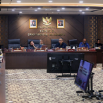 Aspek Keselamatan, Pasar Jaya Didesak Evaluasi Total Bangunan