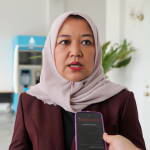 Pelantikan Pejabat, Yuke: Bisa Langsung Bekerja