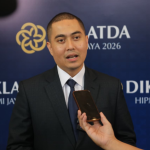 Tumbuhkan Ekonomi Kreatif, Kekuatan Baru Jakarta