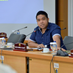 Selamatkan Generasi Muda dari Bahaya Judol