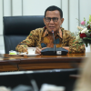 Butuh Langkah Konkret Cegah Paparan Judol
