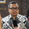 Efisiensi Energi, Kaji Jam Operasional Mal