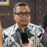 Efisiensi Energi, Kaji Jam Operasional Mal