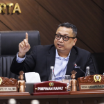 Komisi B Soroti Kewenangan UPT hingga Standarisasi Tarif Valet