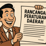 Butuh Pengaturan Tegas terhadap Kekerasan Digital May 11, 2026 6:23 pm Fraksi Partai Keadilan Sejahtera (PKS) DPRD DKI Jakarta menilai, Rancangan Peraturan Daerah (Ranperda) tentang Penyelenggaraan Perlindungan Perempuan harus mampu menjawab berbagai bentuk kekerasan. Termasuk kekerasan berbasis digital yang kini semakin marak. Pandangan tersebut disampaikan Wakil Ketua I Fraksi PKS DPRD DKI Jakarta Muhammad Thamrin dalam Rapat Paripurna DPRD DKI Jakarta atas Ranperda Penyelenggaraan Perlindungan Perempuan, Senin (11/5). Fraksi PKS memandang perlindungan perempuan tidak hanya sebatas penanganan korban kekerasan. Melainkan, bagian dari upaya menjaga martabat manusia. Memperkuat institusi keluarga sebagai fondasi utama masyarakat. PKS juga menyoroti perubahan pola kekerasan terhadap perempuan yang kini tidak hanya terjadi secara fisik, tetapi juga melalui ruang digital. Wakil Ketua I Fraksi PKS DPRD DKI Jakarta Muhammad Thamrin. (dok.DDJP) Perkembangan teknologi dan media sosial telah memunculkan berbagai bentuk kekerasan baru. Sehingga perlu perhatian serius dalam regulasi daerah. “Fraksi PKS memandang kekerasan terhadap perempuan saat ini tidak hanya terjadi di ruang fisik, tetapi juga berkembang di ruang digital,” kata Thamrin. Fenomena tersebut perlu menjadi perhatian serius dalam pembahasan Ranperda karena perkembangan teknologi telah membuka ruang baru bagi terjadinya kekerasan dan eksploitasi terhadap perempuan. Bentuk kekerasan digital memiliki dampak yang tidak kalah besar dibanding kekerasan fisik. Terutama terhadap kondisi psikologis korban, reputasi pribadi, hingga kehidupan sosial korban. Fraksi PKS berpandangan regulasi daerah harus mampu memberikan kepastian hukum. Sekaligus menjadi instrumen perlindungan yang adaptif terhadap perkembangan zaman. Karena itu, aturan mengenai kekerasan berbasis digital dinilai perlu diatur lebih rinci dan tegas di dalam Ranperda tersebut. Tidak hanya itu, PKS juga mendorong agar Ranperda tersebut memiliki landasan hukum yang lebih kuat. Yakni, memasukkan sejumlah regulasi nasional yang berkaitan langsung dengan perlindungan perempuan dan penanganan kekerasan seksual. Penguatan konsideran hukum menjadi penting agar pelaksanaan Perda punya keterkaitan dan sinkron dengan aturan perundang-undangan yang lebih tinggi. Terutama dalam menghadapi kasus kekerasan digital dan kekerasan seksual. “Penambahan konsideran Undang-Undang ITE dan Undang-Undang Tindak Pidana Kekerasan Seksual dalam klausul mengingat, guna memperkuat dasar hukum Raperda ini,” tegas Thamrin. (yla/df)