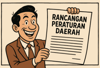 Butuh Pengaturan Tegas terhadap Kekerasan Digital May 11, 2026 6:23 pm Fraksi Partai Keadilan Sejahtera (PKS) DPRD DKI Jakarta menilai, Rancangan Peraturan Daerah (Ranperda) tentang Penyelenggaraan Perlindungan Perempuan harus mampu menjawab berbagai bentuk kekerasan. Termasuk kekerasan berbasis digital yang kini semakin marak. Pandangan tersebut disampaikan Wakil Ketua I Fraksi PKS DPRD DKI Jakarta Muhammad Thamrin dalam Rapat Paripurna DPRD DKI Jakarta atas Ranperda Penyelenggaraan Perlindungan Perempuan, Senin (11/5). Fraksi PKS memandang perlindungan perempuan tidak hanya sebatas penanganan korban kekerasan. Melainkan, bagian dari upaya menjaga martabat manusia. Memperkuat institusi keluarga sebagai fondasi utama masyarakat. PKS juga menyoroti perubahan pola kekerasan terhadap perempuan yang kini tidak hanya terjadi secara fisik, tetapi juga melalui ruang digital. Wakil Ketua I Fraksi PKS DPRD DKI Jakarta Muhammad Thamrin. (dok.DDJP) Perkembangan teknologi dan media sosial telah memunculkan berbagai bentuk kekerasan baru. Sehingga perlu perhatian serius dalam regulasi daerah. “Fraksi PKS memandang kekerasan terhadap perempuan saat ini tidak hanya terjadi di ruang fisik, tetapi juga berkembang di ruang digital,” kata Thamrin. Fenomena tersebut perlu menjadi perhatian serius dalam pembahasan Ranperda karena perkembangan teknologi telah membuka ruang baru bagi terjadinya kekerasan dan eksploitasi terhadap perempuan. Bentuk kekerasan digital memiliki dampak yang tidak kalah besar dibanding kekerasan fisik. Terutama terhadap kondisi psikologis korban, reputasi pribadi, hingga kehidupan sosial korban. Fraksi PKS berpandangan regulasi daerah harus mampu memberikan kepastian hukum. Sekaligus menjadi instrumen perlindungan yang adaptif terhadap perkembangan zaman. Karena itu, aturan mengenai kekerasan berbasis digital dinilai perlu diatur lebih rinci dan tegas di dalam Ranperda tersebut. Tidak hanya itu, PKS juga mendorong agar Ranperda tersebut memiliki landasan hukum yang lebih kuat. Yakni, memasukkan sejumlah regulasi nasional yang berkaitan langsung dengan perlindungan perempuan dan penanganan kekerasan seksual. Penguatan konsideran hukum menjadi penting agar pelaksanaan Perda punya keterkaitan dan sinkron dengan aturan perundang-undangan yang lebih tinggi. Terutama dalam menghadapi kasus kekerasan digital dan kekerasan seksual. “Penambahan konsideran Undang-Undang ITE dan Undang-Undang Tindak Pidana Kekerasan Seksual dalam klausul mengingat, guna memperkuat dasar hukum Raperda ini,” tegas Thamrin. (yla/df)