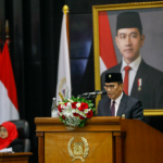 Ranperda Perlindungan Perempuan Pastikan Layanan bagi Korban