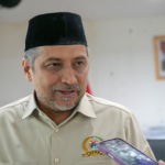Ranperda Pelindungan Perempuan, Bapemperda Perkuat Sanksi