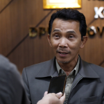 Energi Terbarukan untuk Nelayan Jakarta