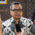 Sektor Pariwisata Jadi Mesin Ekonomi