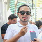 Pariwisata Berkualitas, Perkuat Sumber Daya Manusia