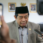 Pancasila Mewujudkan Keadilan Sosial