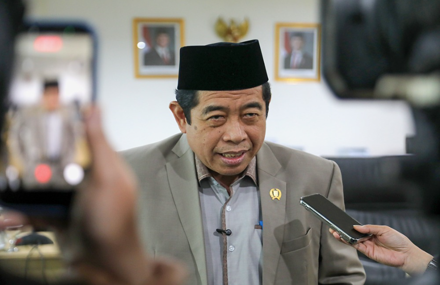 Pancasila Mewujudkan Keadilan Sosial