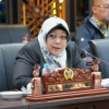 Menuju Kota Global, Peristiwa Kebakaran Tak Boleh Dianggap Biasa