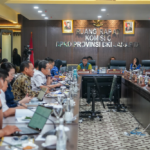 WTP Diikuti Penyelesaian Temuan BPK
