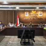 Komisi A Dorong OPD Tuntaskan Rekomendasi BPK