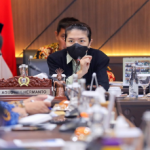 Akses BPJS PBI, Agustina Ungkap Aspirasi Masyarakat
