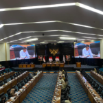 Tindak Lanjuti Temuan BPK secara Optimal