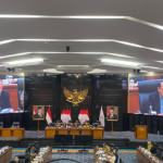 Komisi C Rekomendasikan Penguatan Sinergi BUMD