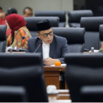 Optimalisasi Layanan Kesehatan jadi Rekomendasi Komisi E