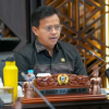 Legislator Persoalkan Validitas Data Penerima Hibah
