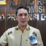 Pajak Daerah Harus Transparan
