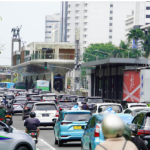 Memulai Jakarta Global dengan Kemandirian Pangan dan Energi