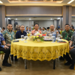Prioritaskan Pendekatan Kemanusiaan dalam Penegakan Aturan