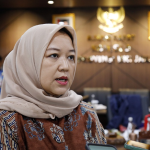 Menuju Usia Lima Abad, Jakarta Perkuat Infrastruktur Kota Global