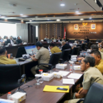 Fasos-Fasum, Pansus bakal Kejar Pengembang Nakal