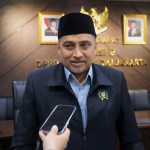 Ranperda SPAM Hadirkan Regulasi yang Adil