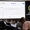 Siapkan Satgas Khusus Reforma Agraria